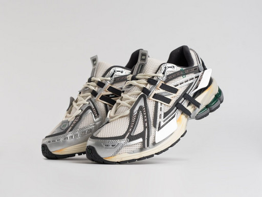 Кроссовки New Balance 1906A (45597)