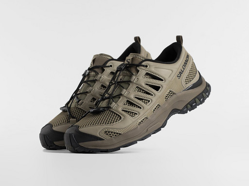 Кроссовки Salomon (46668)