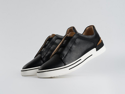 Кроссовки Gucci (44924)