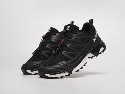 Кроссовки Salomon ADVANCED XT-6 ADV (41133)
