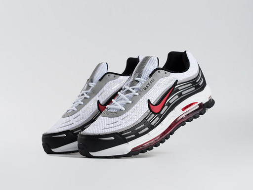 Кроссовки Nike Air Max TL 2.5 (44722)