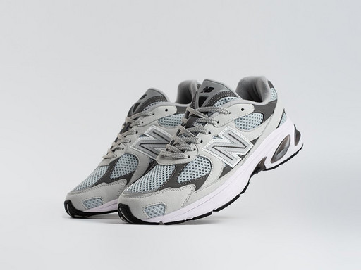 Кроссовки New Balance 2010 (44803)