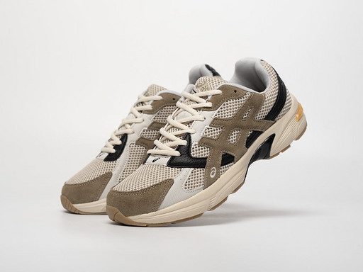 Кроссовки Asics Gel-1130 (41345)