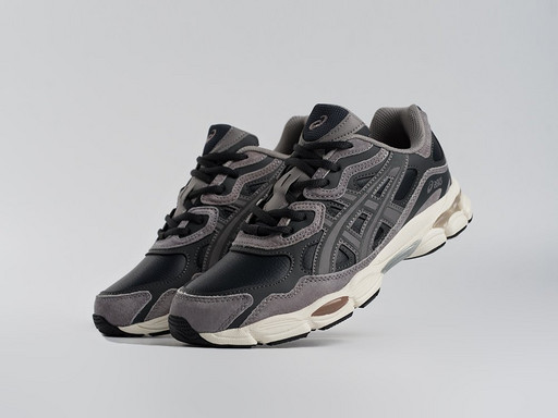 Кроссовки Asics GEL-NYC (44547)