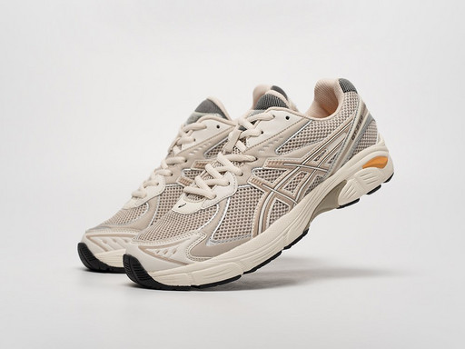 Кроссовки Asics Gel-1130 (42697)