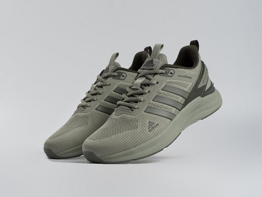 Кроссовки Adidas (44519)