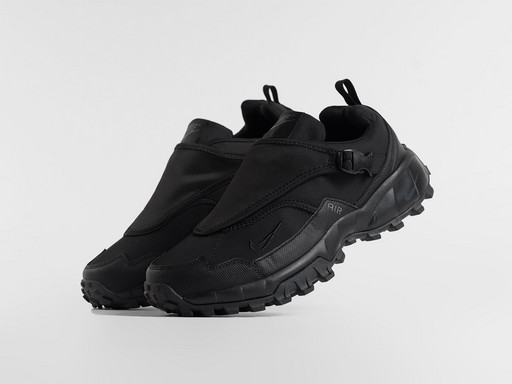 Кроссовки Nike ACG Phassad (46637)