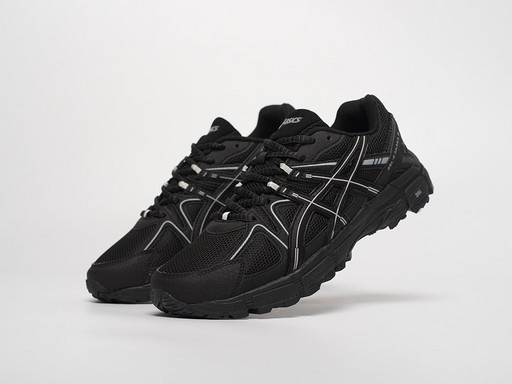 Кроссовки Asics Gel Kahana 8 (41144)
