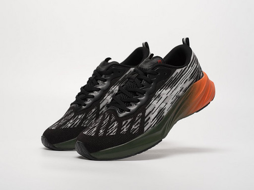 Кроссовки Asics Novablast 3 (41674)