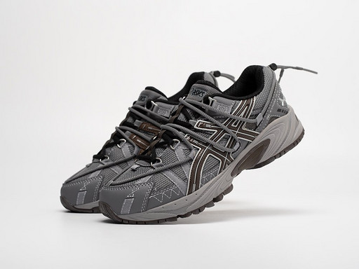 Кроссовки Asics Gel-Kahana TR V2 (40246)