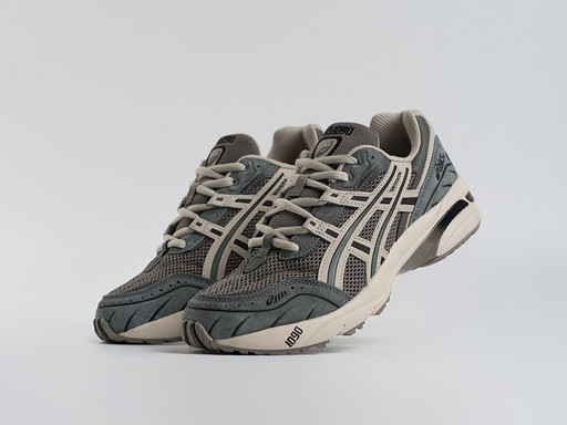 Кроссовки Asics Gel-1090 (44435)