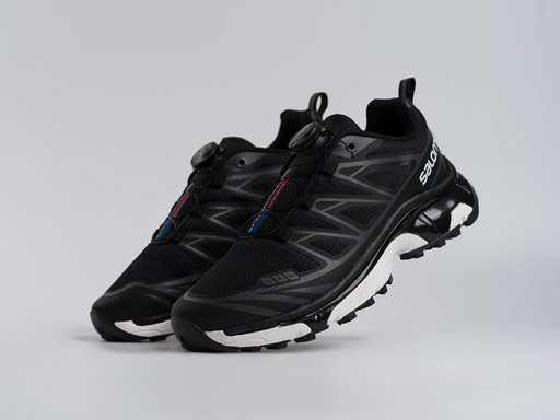 Кроссовки Salomon ADVANCED XT-6 ADV (44913)