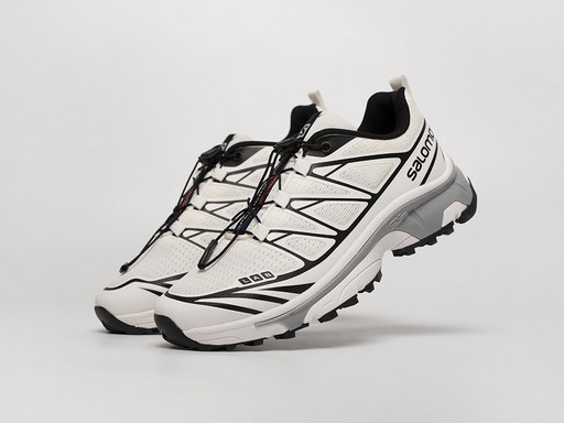 Кроссовки Salomon ADVANCED XT-6 ADV (41134)