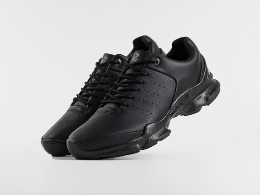 Кроссовки Ecco Biom (46739)