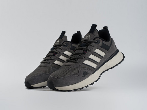 Кроссовки Adidas (44579)