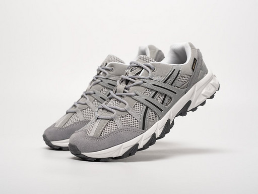 Кроссовки Asics Gel-Sonoma 15-50 (41665)
