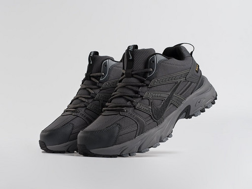 Зимние кроссовки Nike V2K Run (45656)