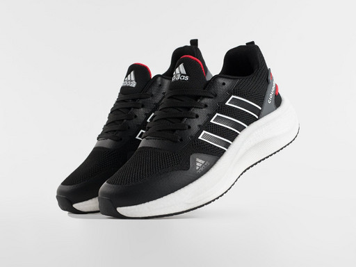 Кроссовки Adidas (46843)