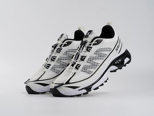 Кроссовки Salomon ADVANCED XT-6 ADV (44649)