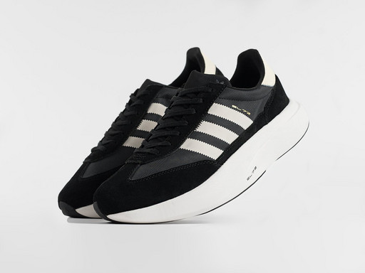 Кроссовки Adidas Sl 72 (46803)