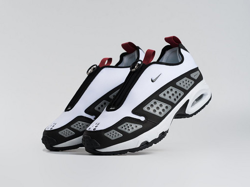 Кроссовки Nike Air Max SNDR (44712)