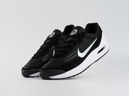 Кроссовки Nike Air Max Verse (44770)