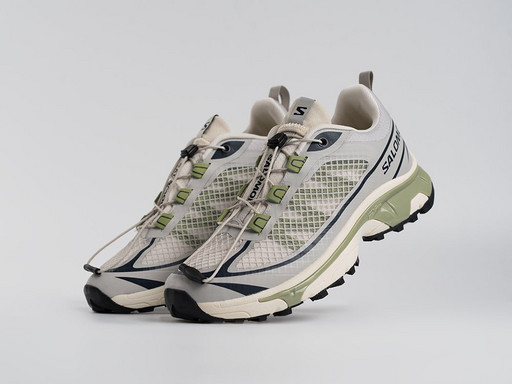 Кроссовки Salomon ADVANCED XT-6 ADV (44644)