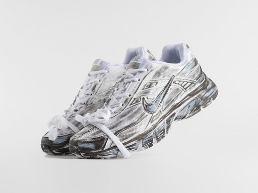 Кроссовки Nike Initiator (46751)