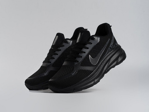 Кроссовки Nike (44898)