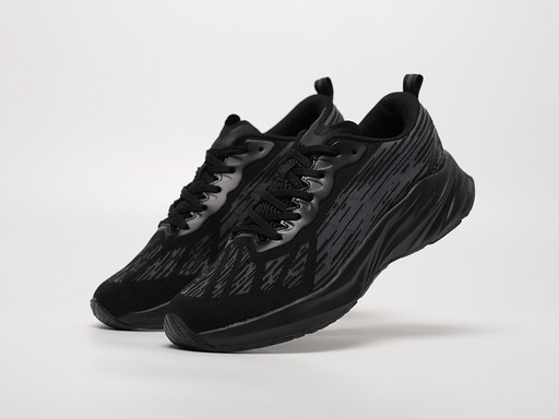 Кроссовки Asics Novablast 3 (41675)