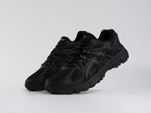 Кроссовки Asics Gel Kahana 8 (44053)