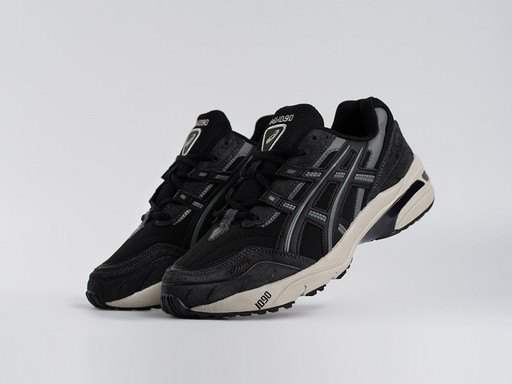Кроссовки Asics Gel-1090 (44556)