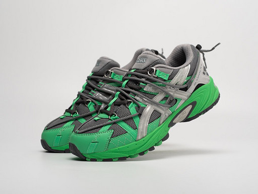Кроссовки Asics Gel-Kahana TR V2 (40247)
