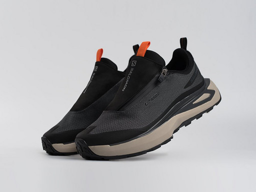 Кроссовки Salomon Odyssey ELMT Advanced (44651)