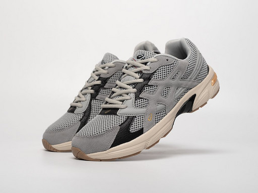 Кроссовки Asics Gel-1130 (41346)