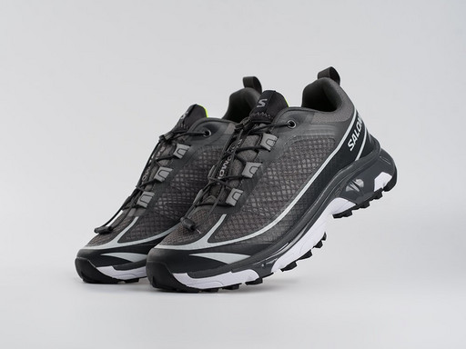 Кроссовки Salomon ADVANCED XT-6 ADV (44645)
