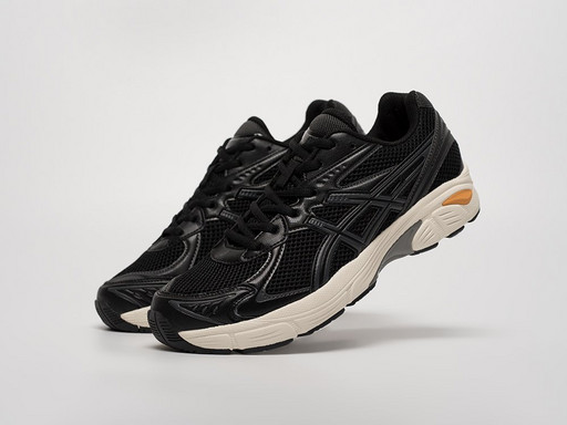 Кроссовки Asics Gel-1130 (42698)