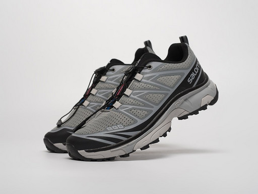 Кроссовки Salomon ADVANCED XT-6 ADV (41135)