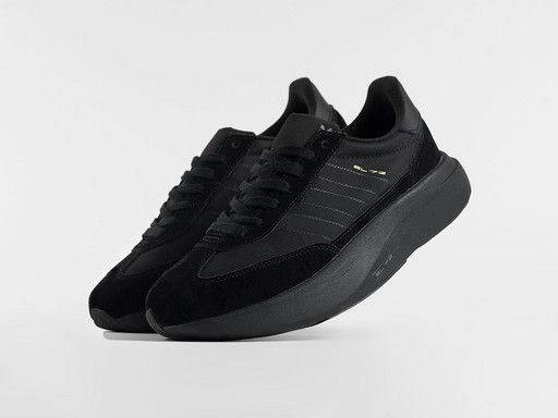 Кроссовки Adidas Sl 72 (46804)