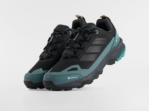 Кроссовки Adidas Terrex Skychaser AX5 (46800)