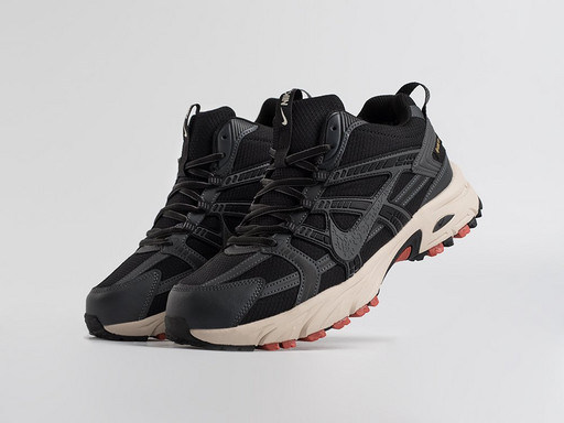 Зимние кроссовки Nike V2K Run (45657)