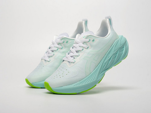 Кроссовки Asics Novablast 4 (42012)