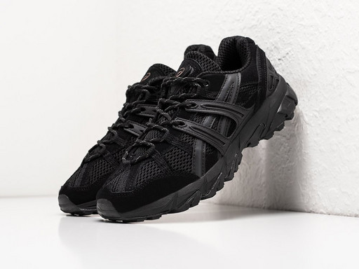 Кроссовки Asics Gel-Sonoma 15-50 (39117)