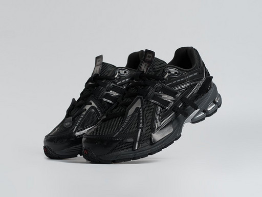 Кроссовки New Balance 1906A (44743)