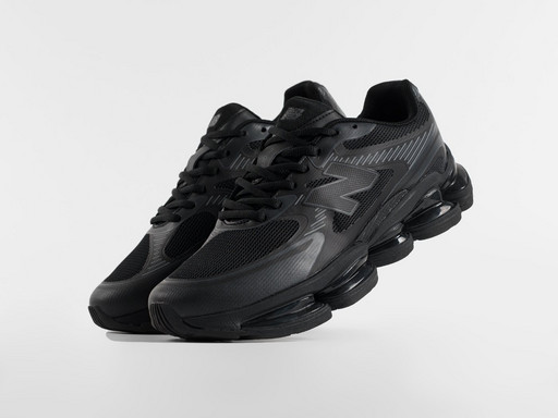 Кроссовки New Balance ABZORB 2000 (46694)