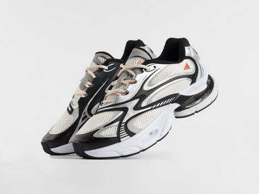 Кроссовки Adidas FORMOTION ONE (46783)