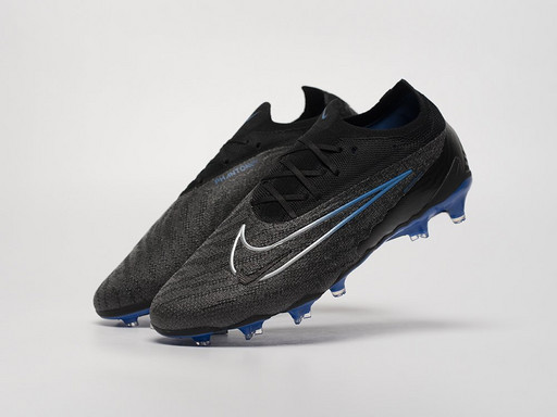Футбольная обувь Nike Gripknit Phantom GX Elite FG (42085)