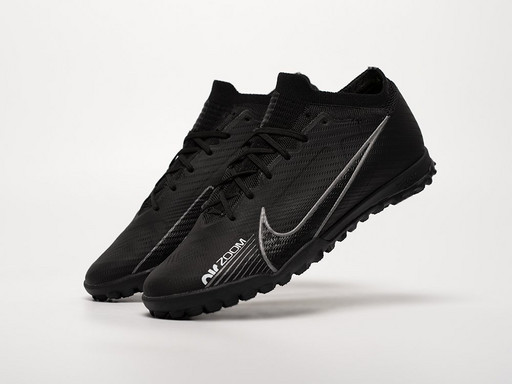 Футбольная обувь NIke Mercurial Vapor XV TF (42111)