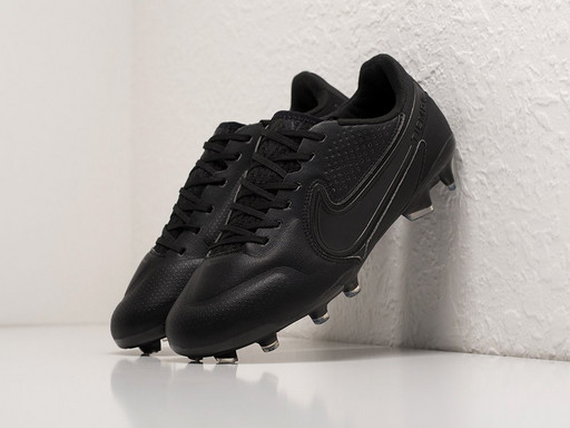 Футбольная обувь Nike Tiempo Legend IX Elite FG (37797)