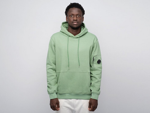 Худи C.P.Company (37522)